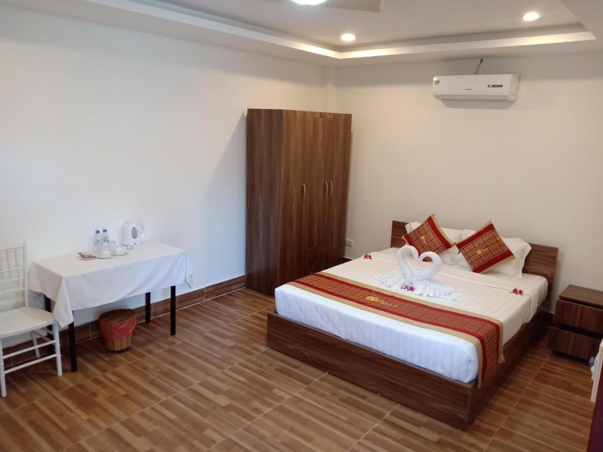 The Dream Resort & Spa Phan Thiet Kültér fotó