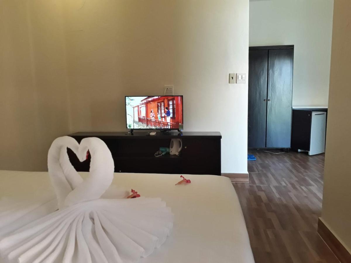 The Dream Resort & Spa Phan Thiet Kültér fotó